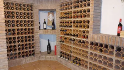 House in Catalonia photo 50