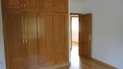 Duplex in Churra photo 23