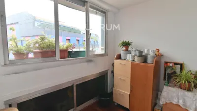 Apartment on Bruno Mauricio Zabala Street photo 5