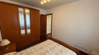 Flat on Calle Barrio Brazomar, No. 54 photo 14