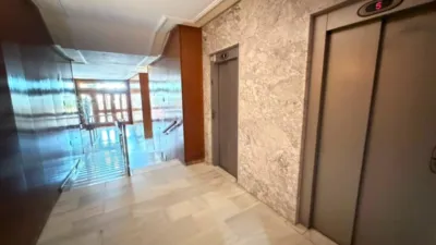Apartment in Torrevieja photo 23