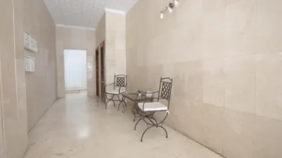 Apartment in Los Boliches photo 11