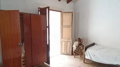 House in Alfas del Pi photo 27