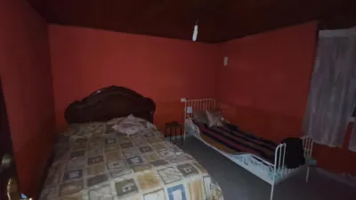Casa – Ortigueira, Ortegal - Más