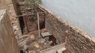 House in Alfas del Pi photo 36