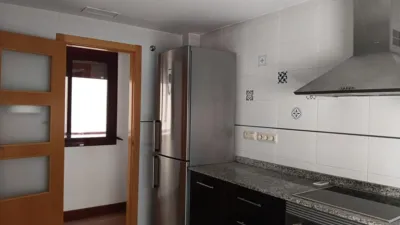 Flat at Carretera de Churra, 168 photo 6