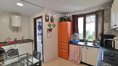 Apartment on Bruno Mauricio Zabala Street photo 18
