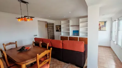 Piso – Alicante - Alacant - Más