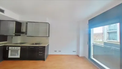 Apartment in Gràcia photo 3