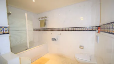 Apartment at Doctor Celestino González Padrón Street, 4 photo 23