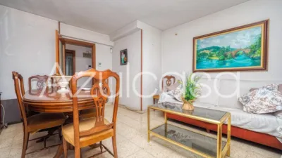 Piso – Alicante - Alacant - Vista 4