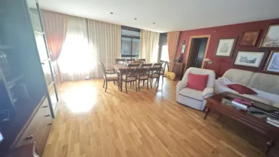 Apartment on Higuerillas Street photo 4