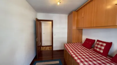 Flat on Calle Barrio Brazomar, No. 54 photo 17