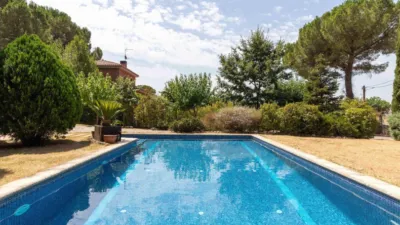 House in Torreblanca I photo 13