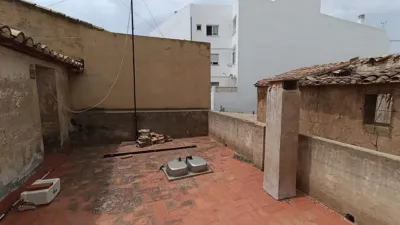 House in Alfas del Pi photo 34