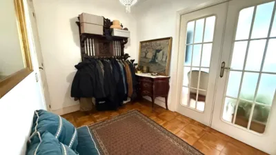 Apartment in Gros photo 5