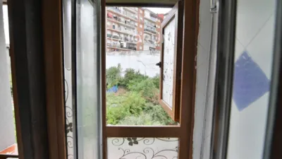 Apartment on Bruno Mauricio Zabala Street photo 24