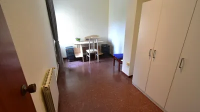 Apartment in Provençals del Poblenou photo 8