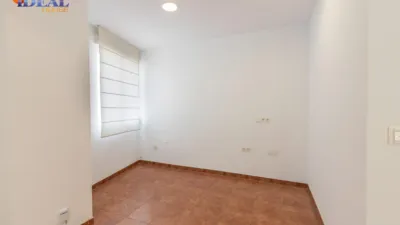 Duplex in Bellavista photo 7