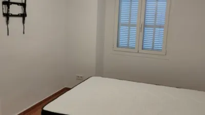 Apartment in the City Centre photo 9