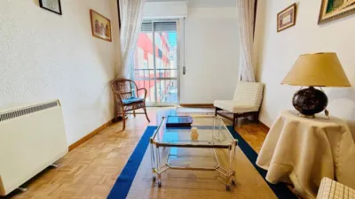 Apartment on Juan Agapito y Revilla Street, 11 photo 27