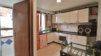 Apartment on Bruno Mauricio Zabala Street photo 21