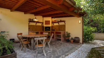 House in Torreblanca I photo 6