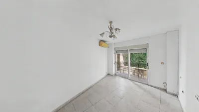 Apartment in San Antón photo 5