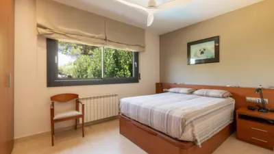 House in Torreblanca I photo 35