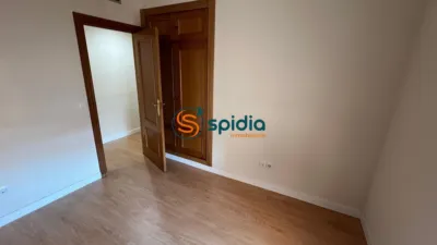 Apartment in the Town Centre photo 18