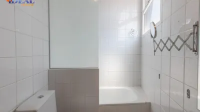 Duplex in Bellavista photo 37