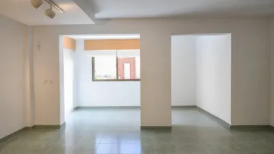 Semi-detached house on Calle Remol photo 7