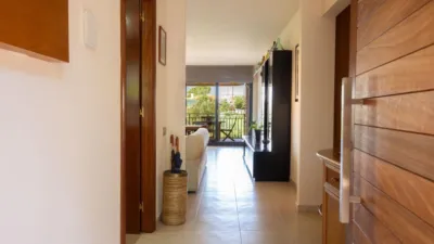 House in Torreblanca I photo 23