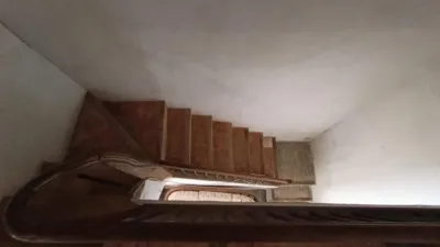 House in Alfas del Pi photo 24
