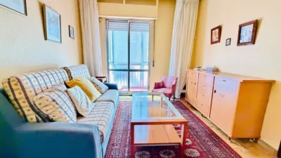 Apartment on Juan Agapito y Revilla Street, 11 photo 6