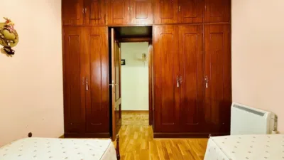 Apartment on Juan Agapito y Revilla Street, 11 photo 29