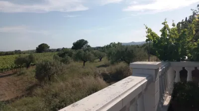 House in Catalonia photo 70