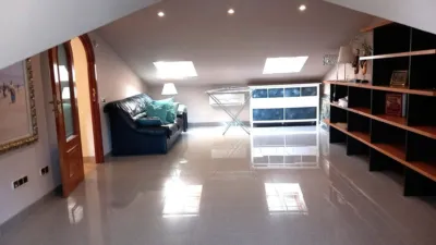 House in Catalonia photo 40
