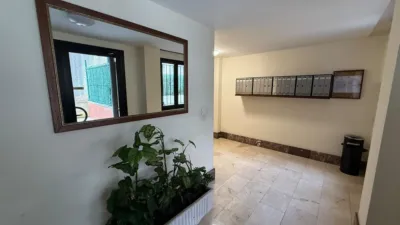 Flat on Calle Barrio Brazomar, No. 54 photo 26