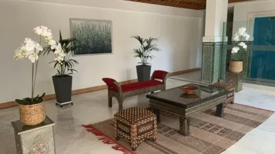Apartment at Doctor Celestino González Padrón Street, 4 photo 38