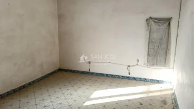 Casa - Vista 2