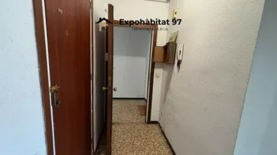 Apartment at Carrer de Barcelona, 26 photo 16