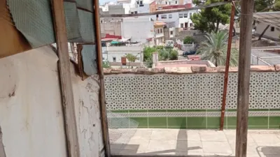 House in Oliva Nova photo 33