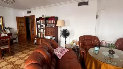 Apartment on Santa Isabel Street photo 12