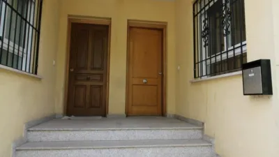 Duplex in Churra photo 2