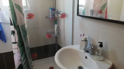 Apartment in Bonalba-Cotoveta photo 4