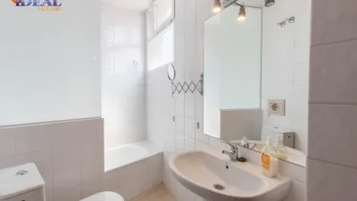 Duplex in Bellavista photo 36