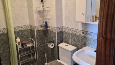 Piso en Urbanización de Pego photo 18