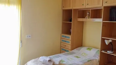 Chalet in Casco Urbano photo 39