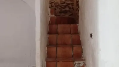 House in Oliva Nova photo 20